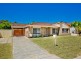 58 Gossamer Avenue, Mirrabooka WA 6061
