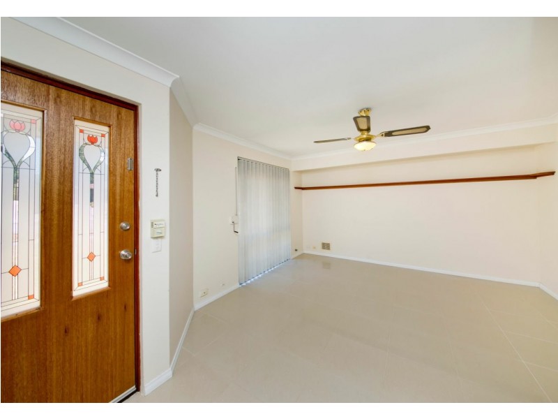 58 Gossamer Avenue, Mirrabooka WA 6061