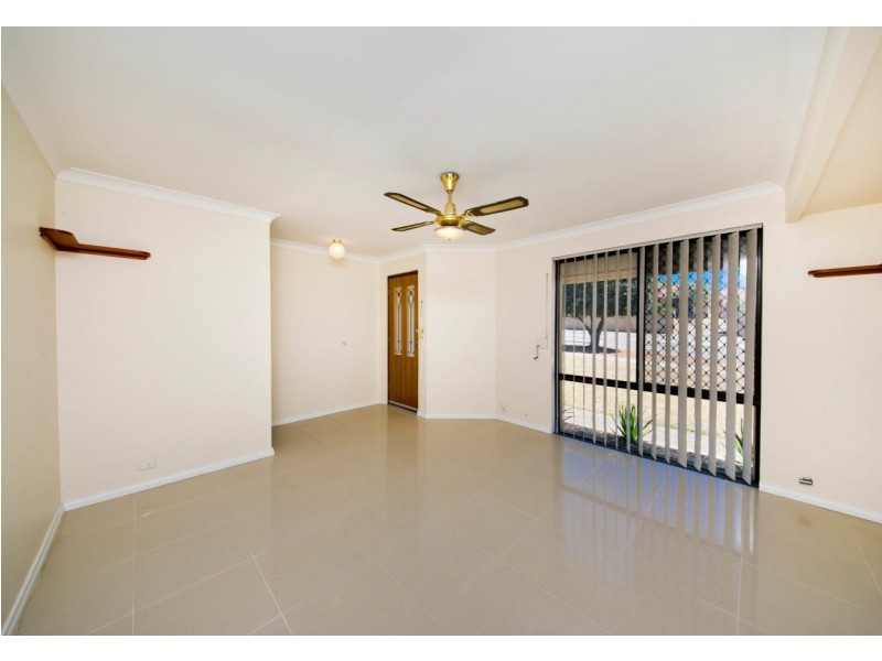 58 Gossamer Avenue, Mirrabooka WA 6061