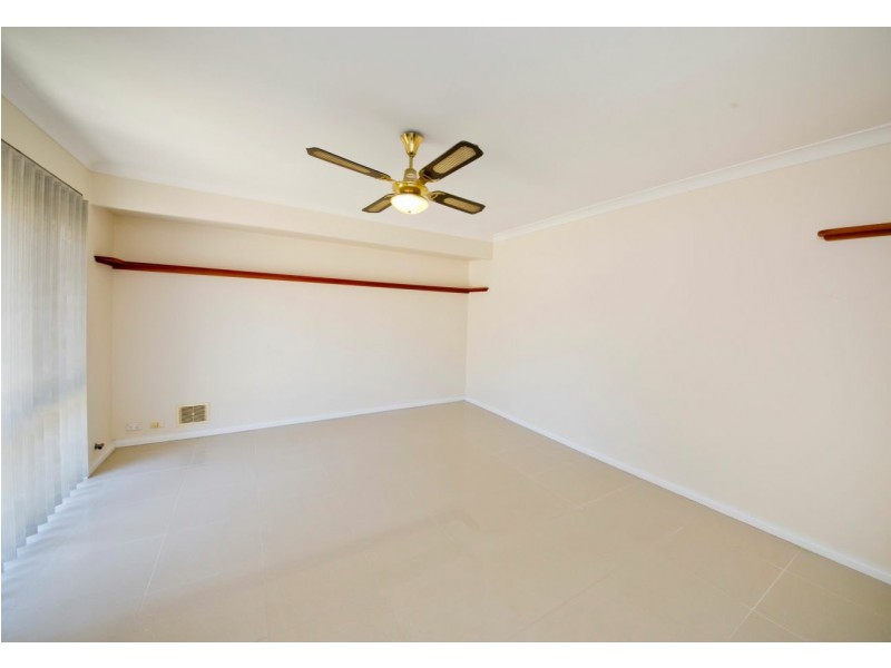 58 Gossamer Avenue, Mirrabooka WA 6061