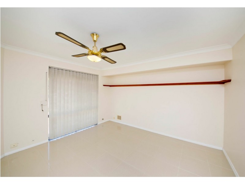 58 Gossamer Avenue, Mirrabooka WA 6061