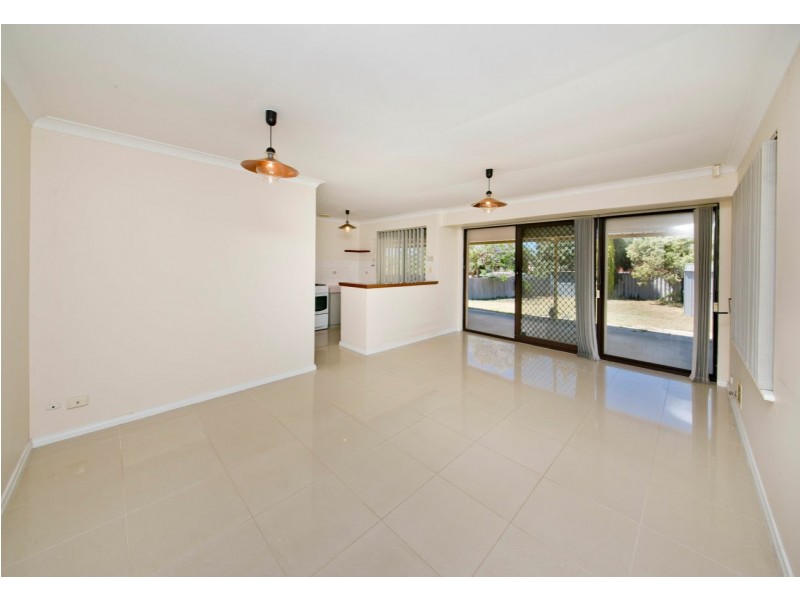 58 Gossamer Avenue, Mirrabooka WA 6061