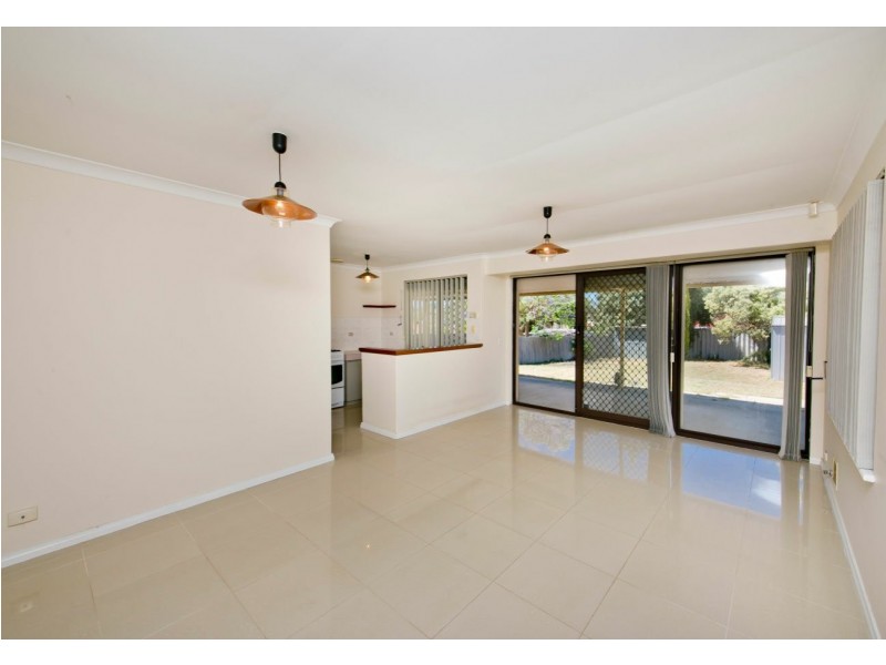 58 Gossamer Avenue, Mirrabooka WA 6061