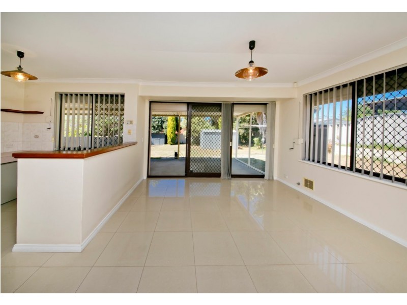 58 Gossamer Avenue, Mirrabooka WA 6061