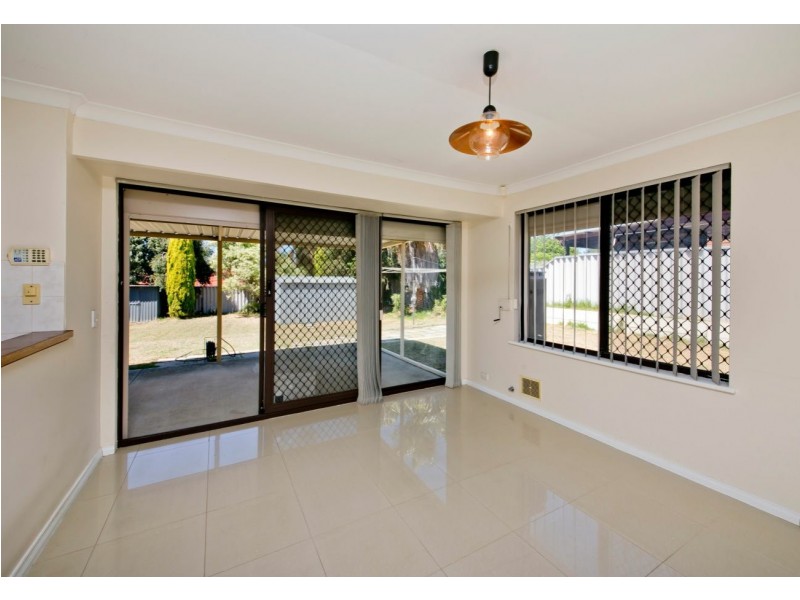 58 Gossamer Avenue, Mirrabooka WA 6061