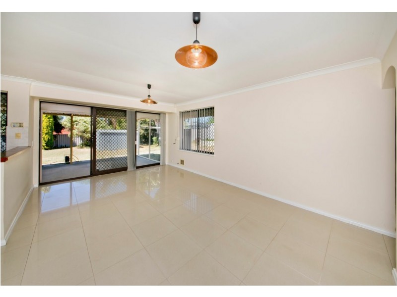 58 Gossamer Avenue, Mirrabooka WA 6061