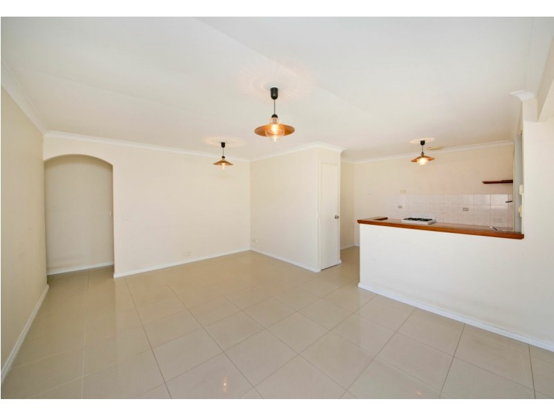 58 Gossamer Avenue, Mirrabooka WA 6061