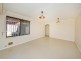 58 Gossamer Avenue, Mirrabooka WA 6061