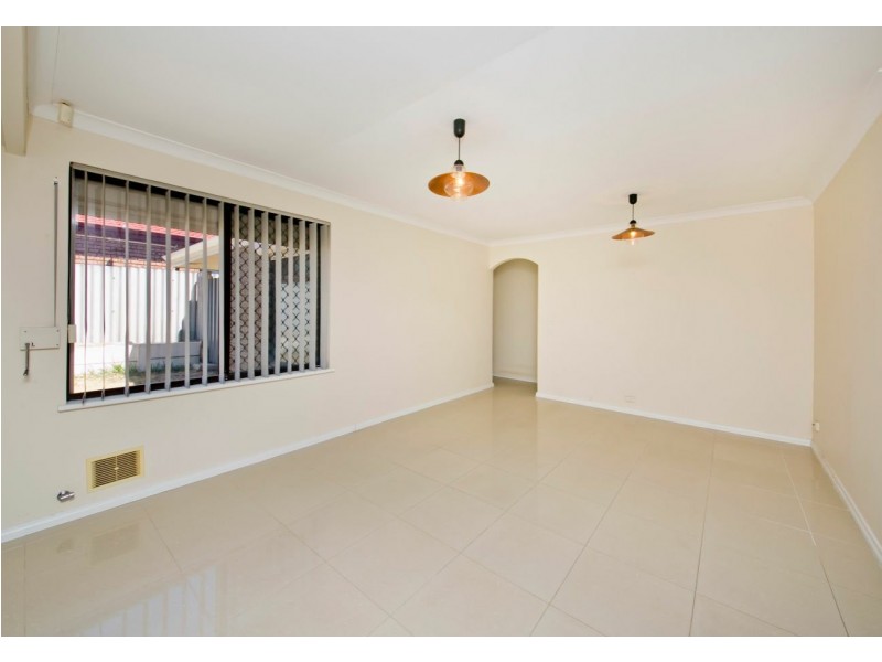 58 Gossamer Avenue, Mirrabooka WA 6061