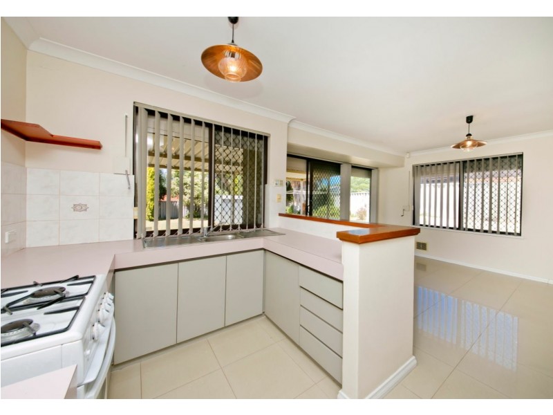 58 Gossamer Avenue, Mirrabooka WA 6061