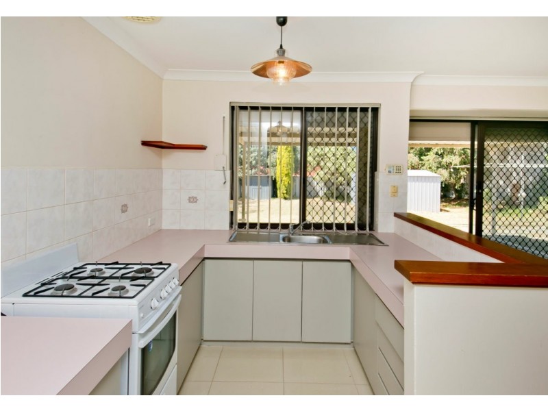 58 Gossamer Avenue, Mirrabooka WA 6061