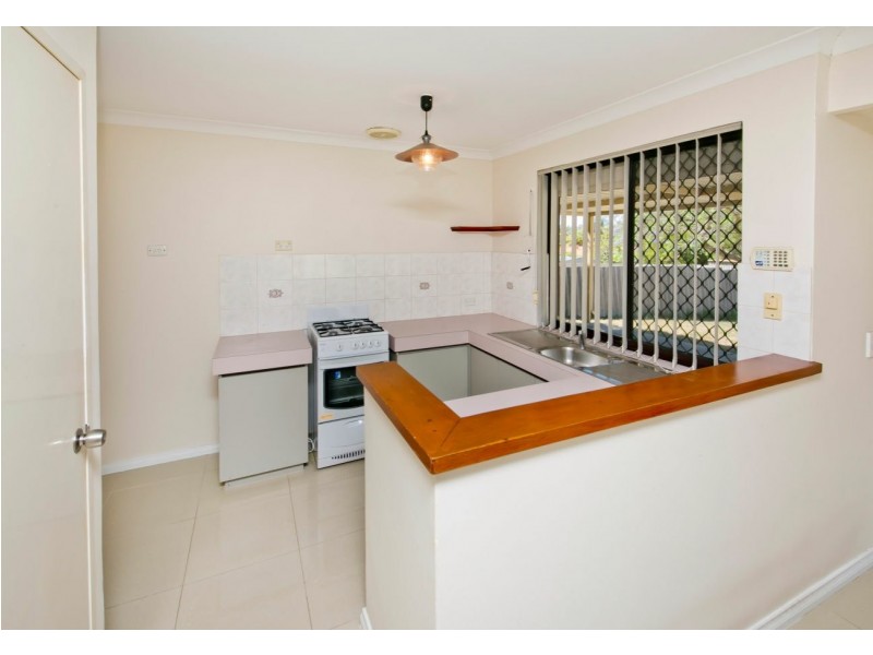 58 Gossamer Avenue, Mirrabooka WA 6061