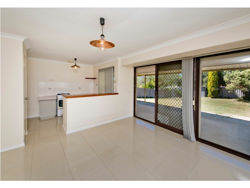 58 Gossamer Avenue, Mirrabooka WA 6061