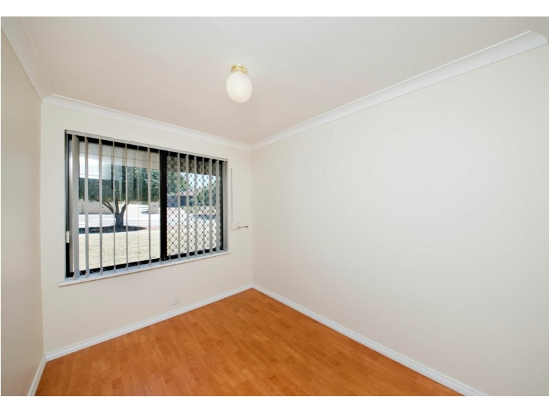 58 Gossamer Avenue, Mirrabooka WA 6061