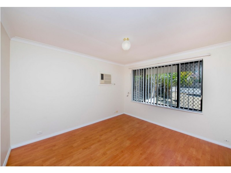 58 Gossamer Avenue, Mirrabooka WA 6061