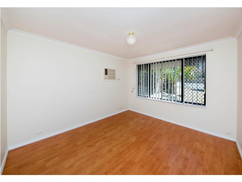 58 Gossamer Avenue, Mirrabooka WA 6061