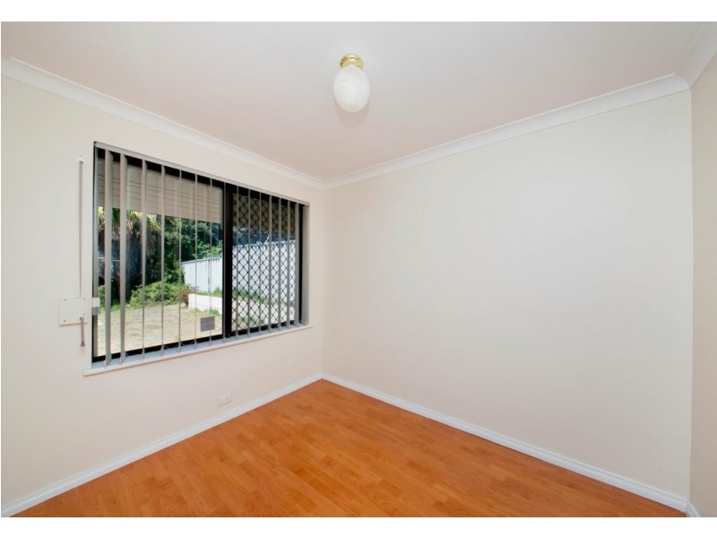 58 Gossamer Avenue, Mirrabooka WA 6061