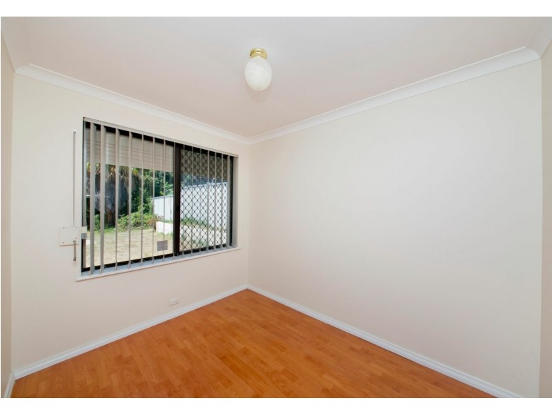 58 Gossamer Avenue, Mirrabooka WA 6061