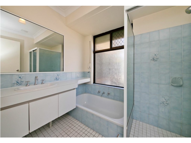 58 Gossamer Avenue, Mirrabooka WA 6061