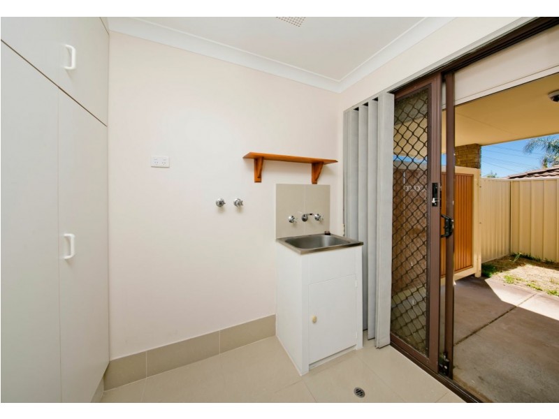 58 Gossamer Avenue, Mirrabooka WA 6061