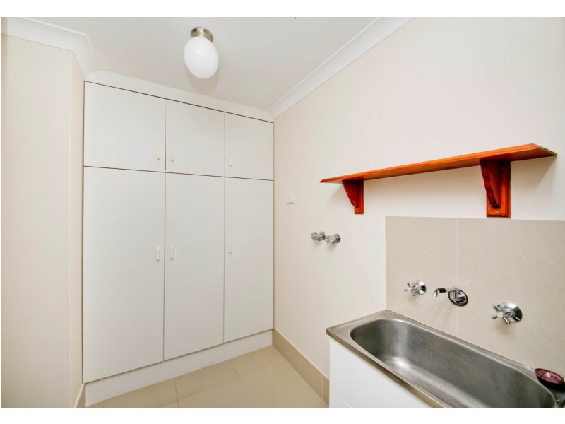 58 Gossamer Avenue, Mirrabooka WA 6061