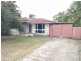 29 Tendring Way, Girrawheen WA 6064