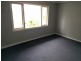 29 Tendring Way, Girrawheen WA 6064