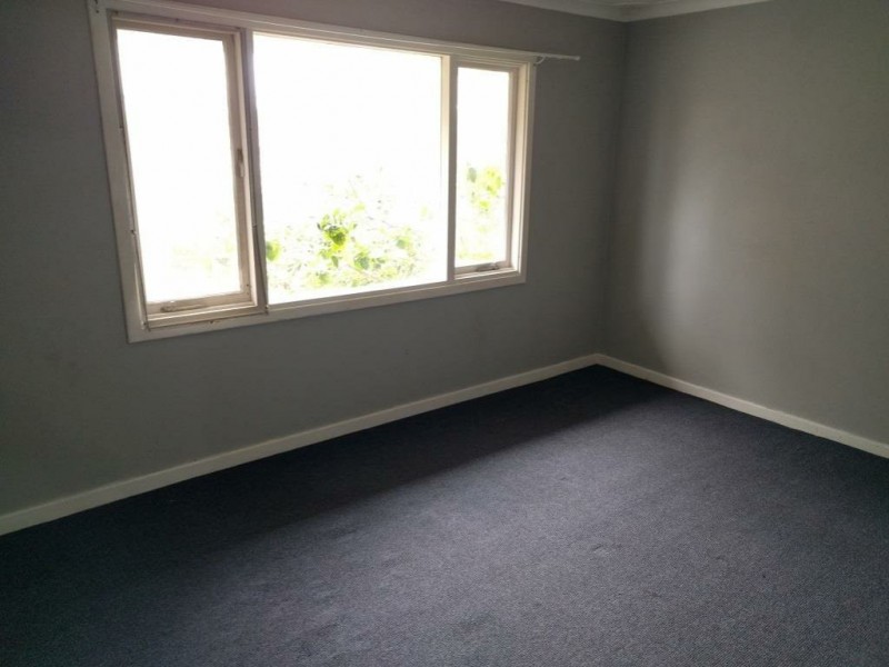 29 Tendring Way, Girrawheen WA 6064