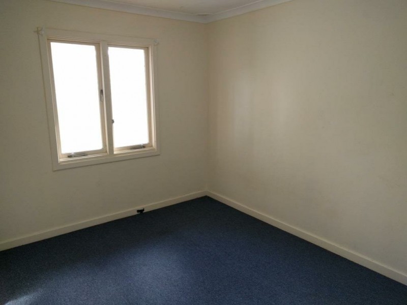 29 Tendring Way, Girrawheen WA 6064