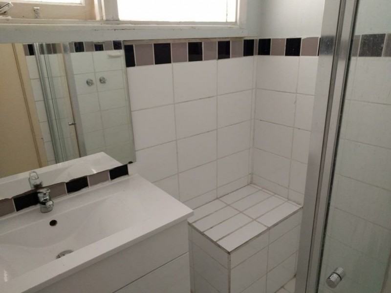 29 Tendring Way, Girrawheen WA 6064
