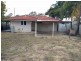 29 Tendring Way, Girrawheen WA 6064