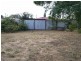 29 Tendring Way, Girrawheen WA 6064