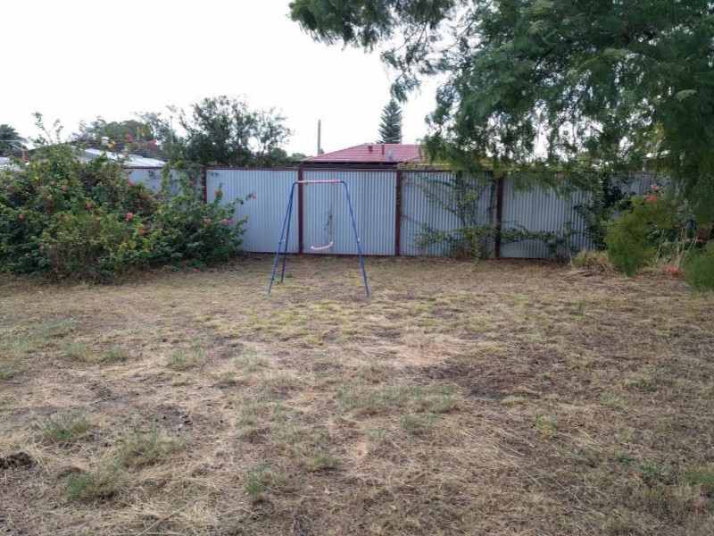 29 Tendring Way, Girrawheen WA 6064