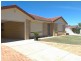 24 Snowdrop Retreat, Mirrabooka WA 6061