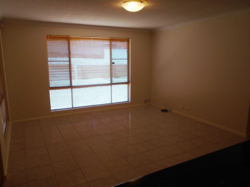 24 Snowdrop Retreat, Mirrabooka WA 6061