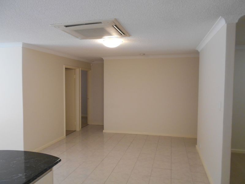 24 Snowdrop Retreat, Mirrabooka WA 6061