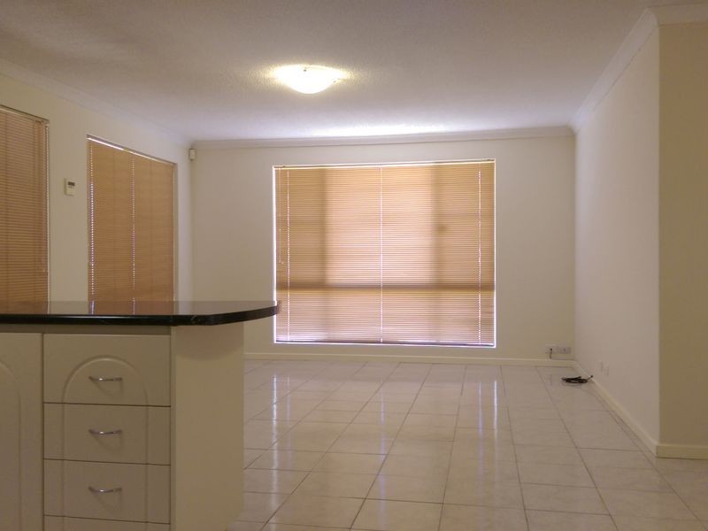 24 Snowdrop Retreat, Mirrabooka WA 6061