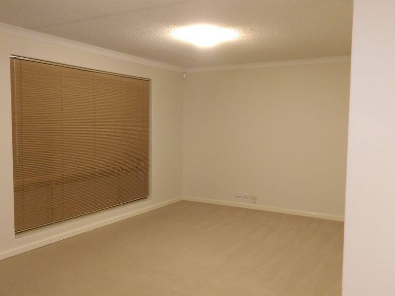 24 Snowdrop Retreat, Mirrabooka WA 6061