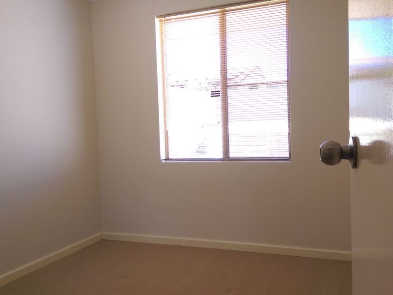 24 Snowdrop Retreat, Mirrabooka WA 6061