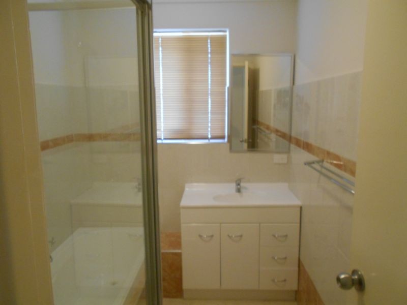 24 Snowdrop Retreat, Mirrabooka WA 6061