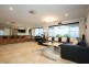 10 Benia Rise, Alexander Heights WA 6064