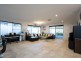 10 Benia Rise, Alexander Heights WA 6064