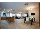 10 Benia Rise, Alexander Heights WA 6064