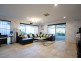 10 Benia Rise, Alexander Heights WA 6064