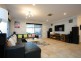 10 Benia Rise, Alexander Heights WA 6064
