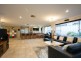 10 Benia Rise, Alexander Heights WA 6064