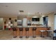 10 Benia Rise, Alexander Heights WA 6064