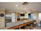 10 Benia Rise, Alexander Heights WA 6064