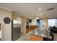 10 Benia Rise, Alexander Heights WA 6064