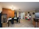 10 Benia Rise, Alexander Heights WA 6064